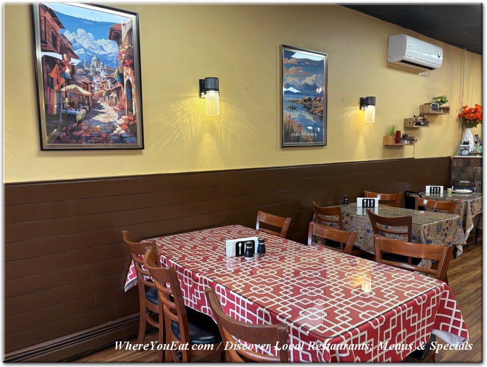 gallery image 8